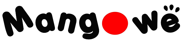 Mangowe.pl