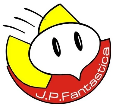 JPF