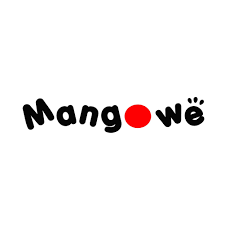Mangowe