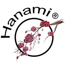 Hanami