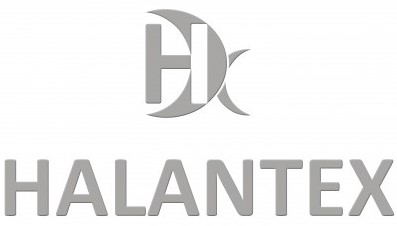 Halantex