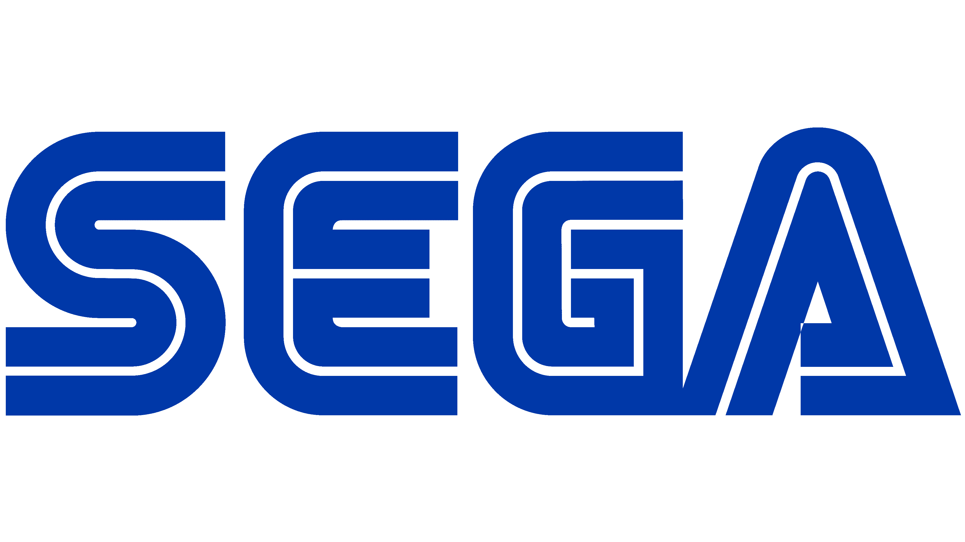 SEGA