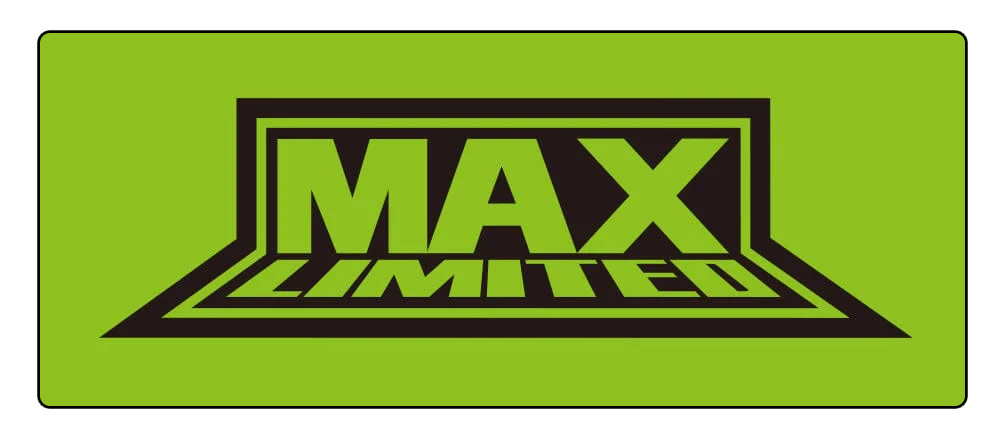 Max Limited