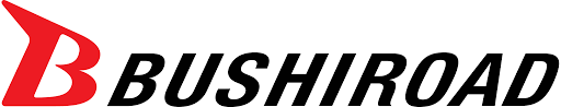 Bushiroad