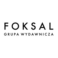 Foksal