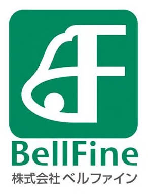 BellFine