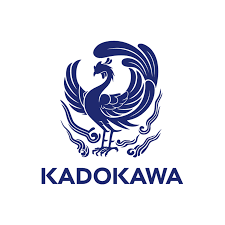 Kadokawa