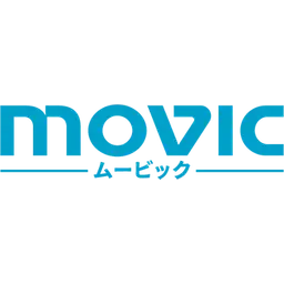 Movic