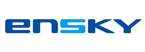 Ensky