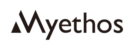 Myethos