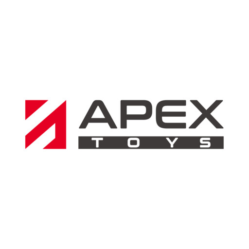 Apex